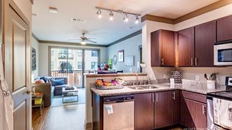The Standard at Athens 